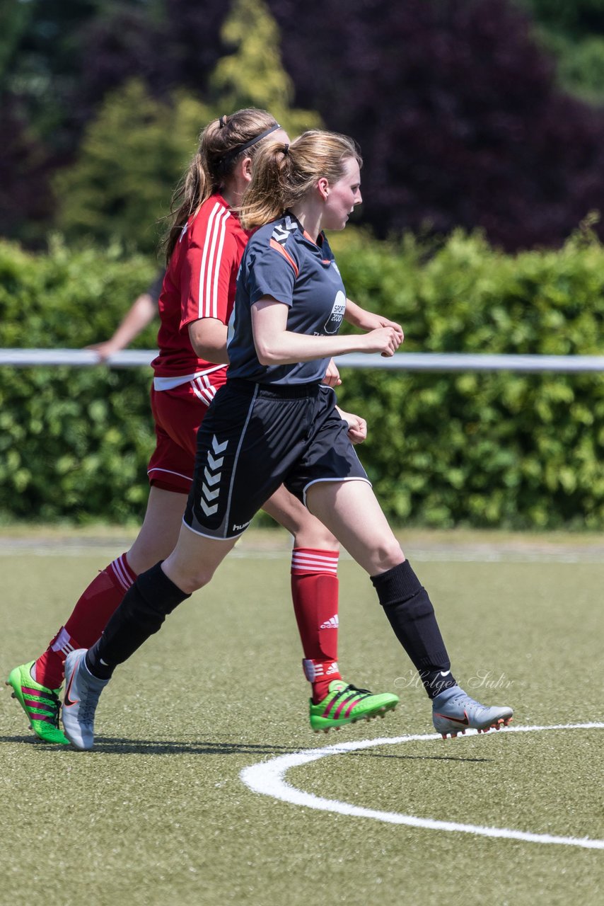 Bild 197 - Final Four